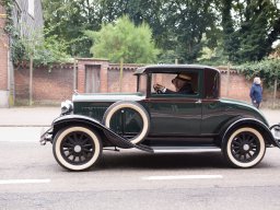 Parel der Voorkempen OTR2021-Jean Dilles_16